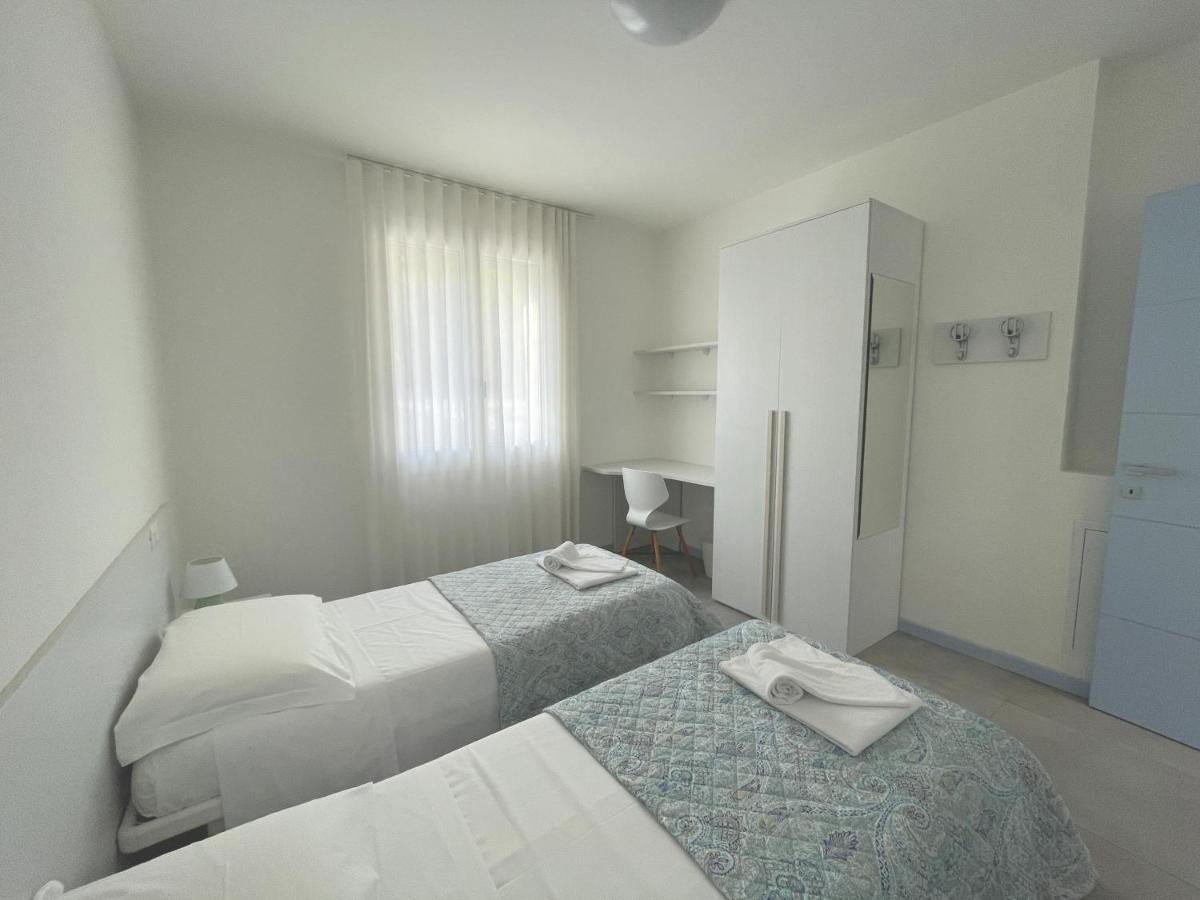 Villa Rubino Padenghe sul Garda Esterno foto