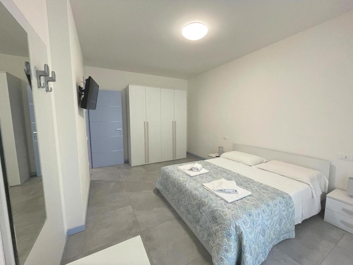 Villa Rubino Padenghe sul Garda Esterno foto